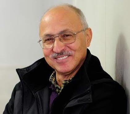 Hrach Lukassian
