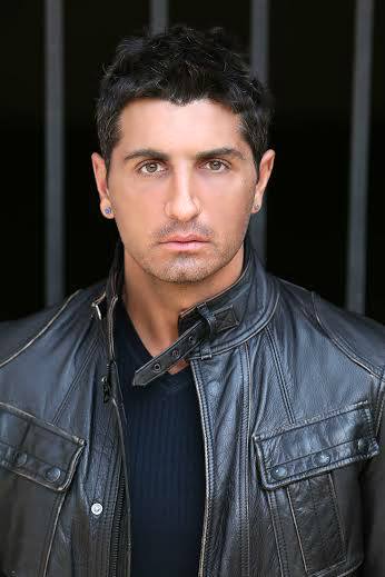 Vic Gerami