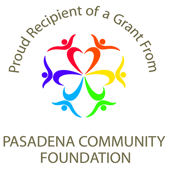 Pasadena Community Foundation