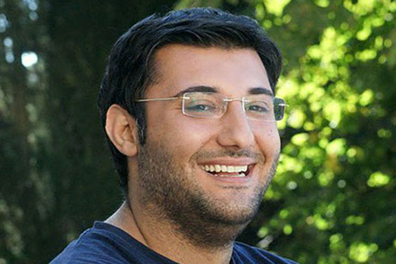 Dr. Ümit Kurt