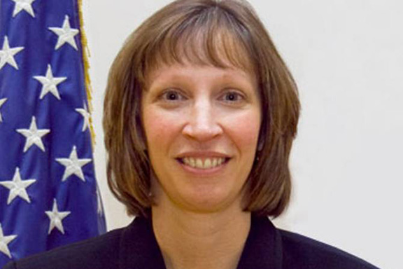Lynne Tracy was nominated as the new US Ambassador to Armenia