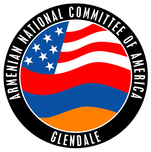 ANCA Glendale Chapter