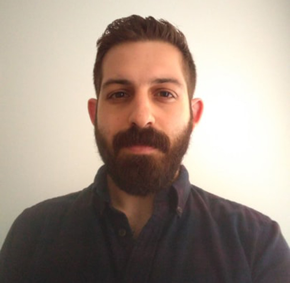 Khachig Joukhajian