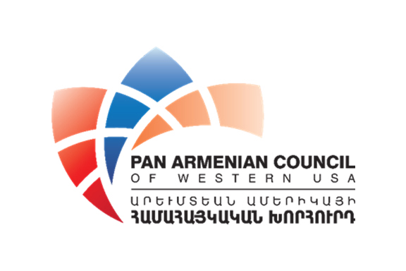 Pan-Armenian Council of Western United States