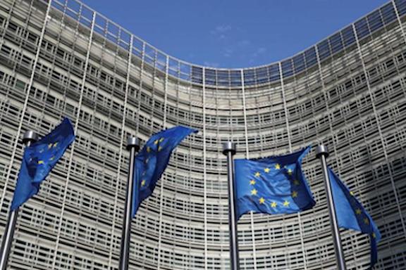The European Commission