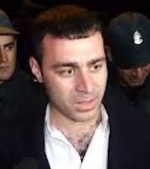 Gerasim Vardanyan