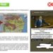 A screen grab from an Azerbaijani media site shows Tatoyan