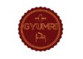 ‘We Are Gyumri’ Mina Shirvanian Scholarship Program Selects Recipients, Expands Award to 14 Students