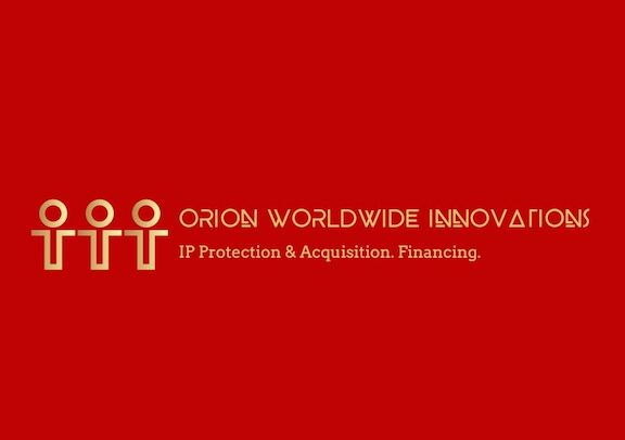 Orion Worldwide Innovations Helps Armenian Startups Receive $27 Million ...