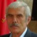 Veteran ARF Leader Khosrov Asoyan Passes Away
