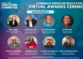 11 Educators and Supporters Honored during ANCA-WR Education Committee’s Virtual Awards Ceremony