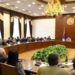 Artsakh Armenians Concerned About Pashinyan’s Statement