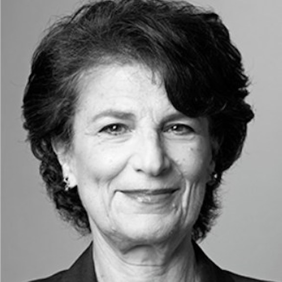 KZV School Mourns and Remembers Former Principal Dr. Arsine