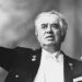 Huntington Beach Symphony Orchestra to Present Aram Khachaturian’s ‘Cello Concerto In E-Minor’