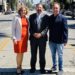 Assemblymember Schiavo Appoints Greg Martayan as Senior Advisor on Public Safety and Retail Theft