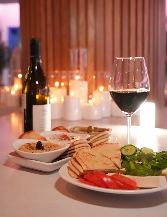 Unbeatable Discounts and Generosity Experience Authentic Greek Flavors