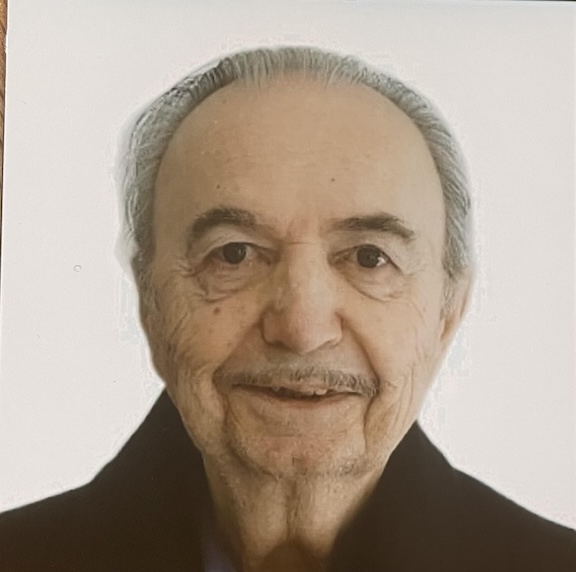 Death Notice Dr Hrant Adjamian Asbarez