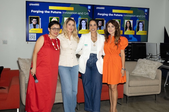 Rus eri oz bekasi bilan jinsiy aloqada