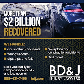 BD&J Law Ad English Sidebar 2