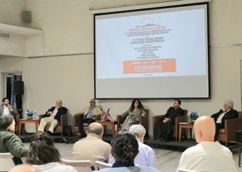 Armenian Diaspora’s Nation Building Opportunities in the 21 Century