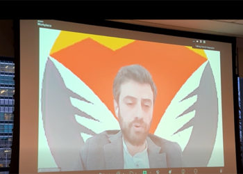 Right to Return, Right to Know, Right to Reparations