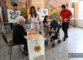 Armenia’s Next Election Is a Do-or-Die Moment