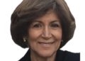 Death Notice: Ramona Boyadjian