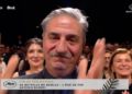 Actor Simon Abkarian, Filmmaker Artavazd Pelechian Honored at Cannes