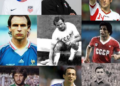 The Armenian Footprint on the FIFA World Cup