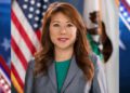 Why Fiona Ma Has Earned Our Community’s Vote for Lieutenant Governor