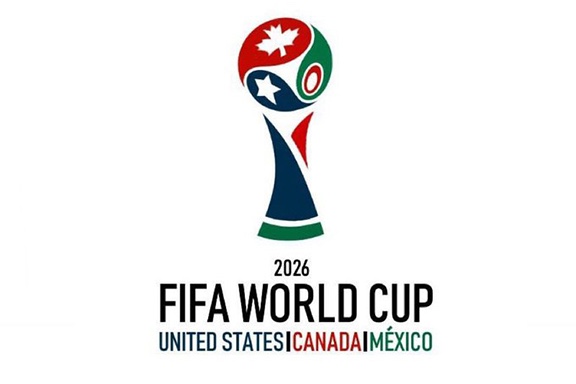 The Countdown to FIFA World Cup 2026: Expert Predictions for Glory