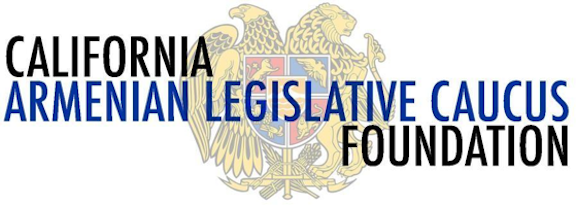 California State Assembly Launches Select Committee on California and ...