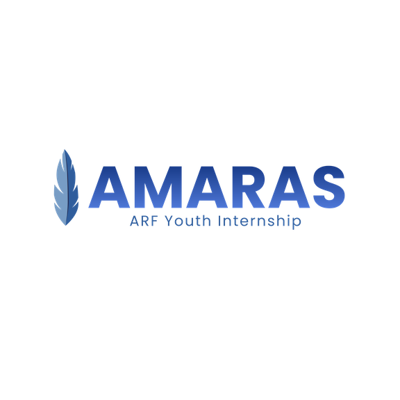 ARF Launches 'Amaras' Youth Internship Program